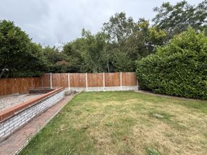 Photo 24- click for photo gallery